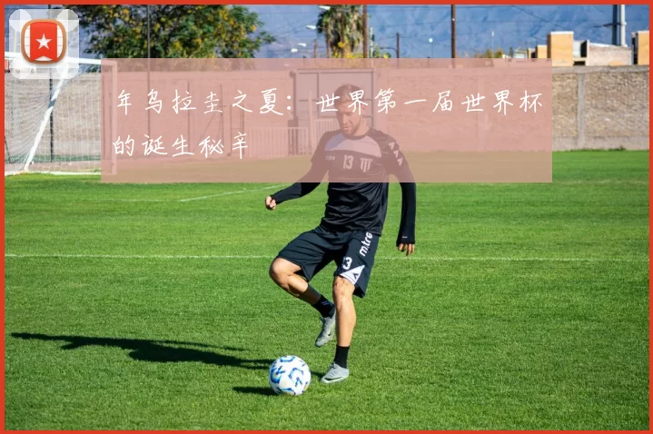 年乌拉圭之夏：世界第一届世界杯的诞生秘辛