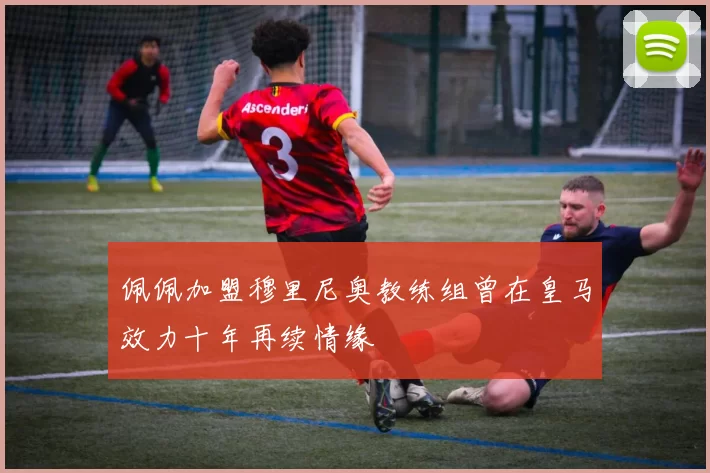 佩佩加盟穆里尼奥教练组曾在皇马效力十年再续情缘